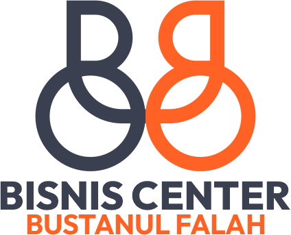 logo bcb